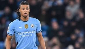 Akés Fußbruchproblem wurde gelöst